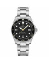 CERTINA DS - C0484071105101
