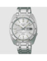 SEIKO 5 SPORTS - SRPL91K1