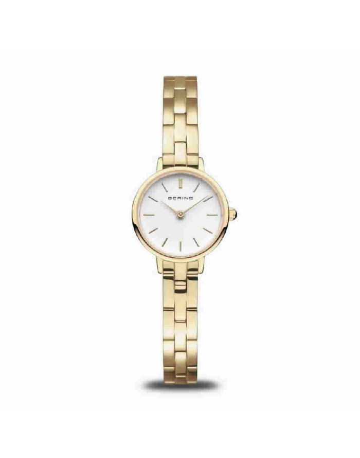 BERING - 11022-734