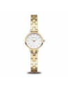 BERING - 11022-734