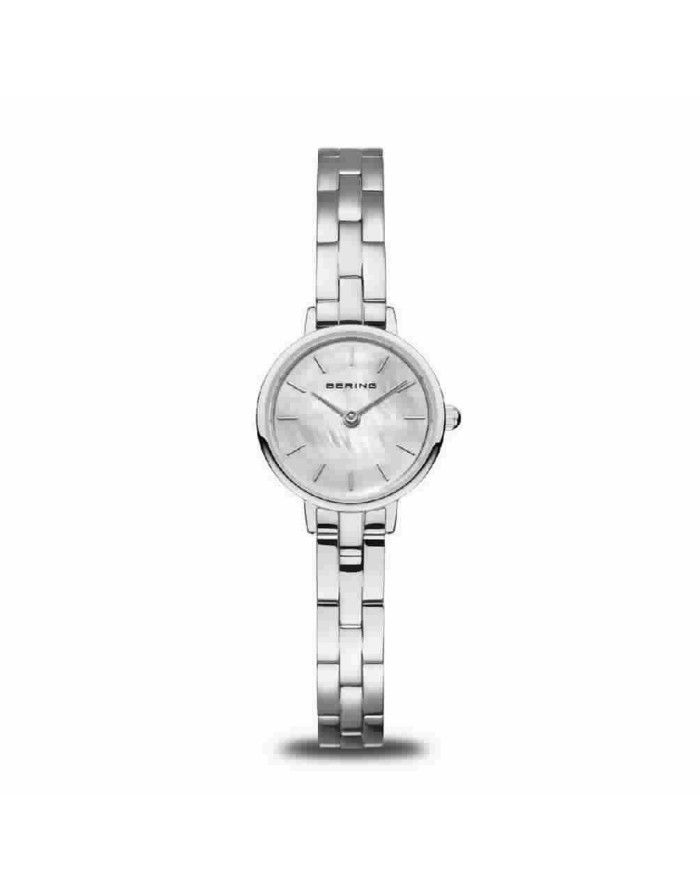 BERING - 11022-704