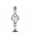BERING - 11022-704