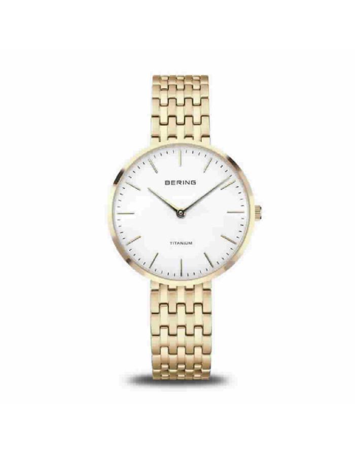BERING - 19334-334