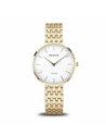 BERING - 19334-334