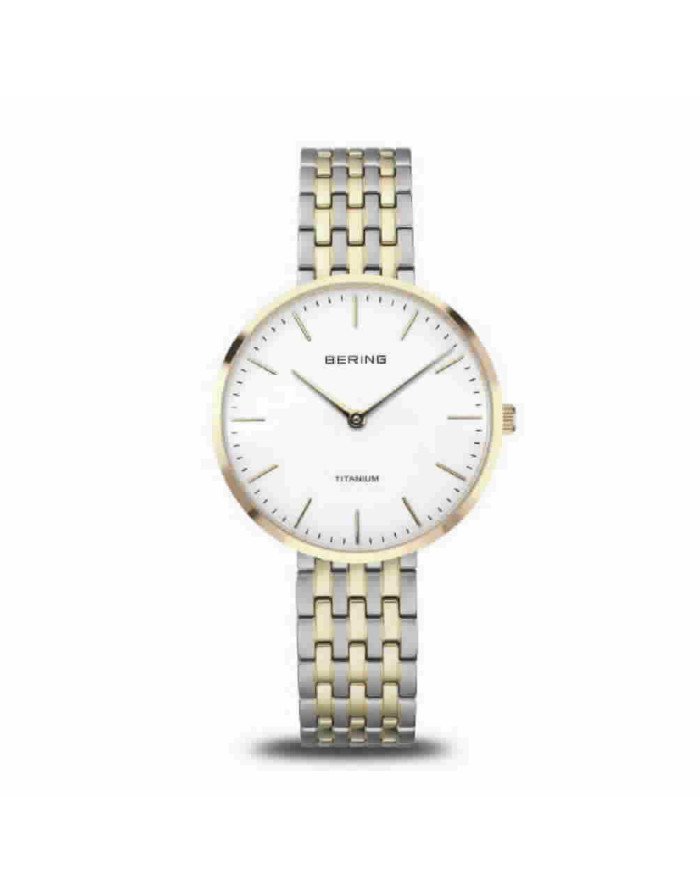 BERING - 19334-010