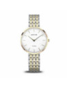 BERING - 19334-010