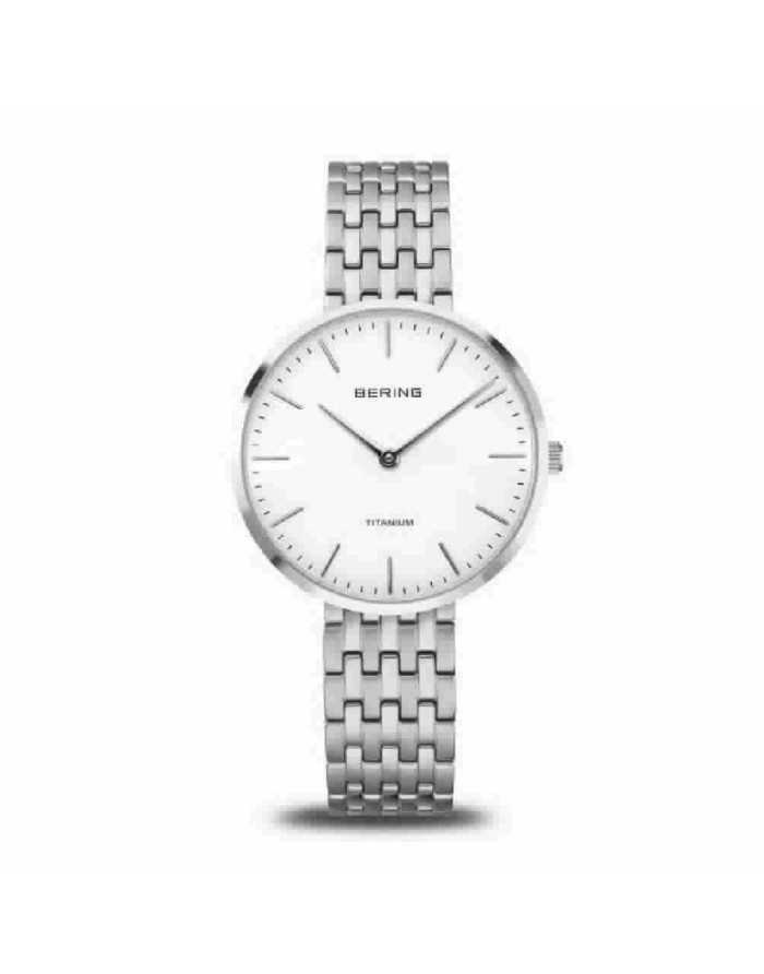 BERING - 19334-004