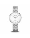 BERING - 19334-004