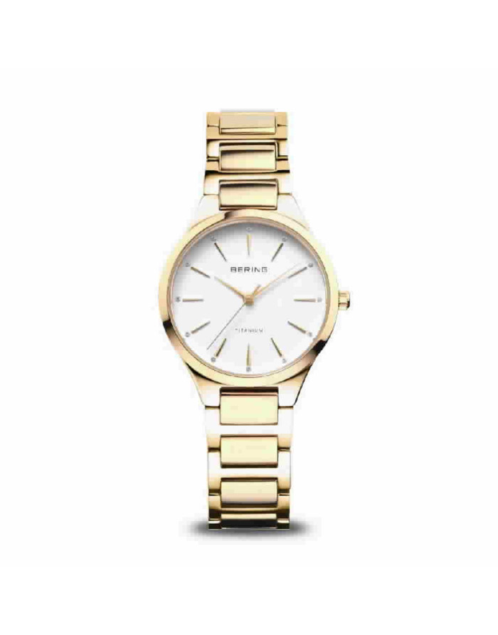 BERING - 15630-734