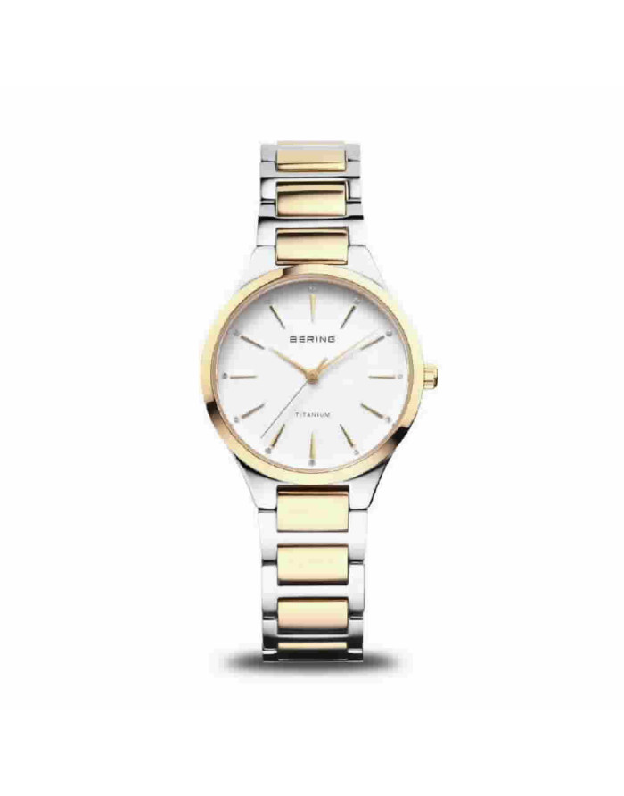 BERING - 15630-701