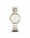 BERING - 15630-701