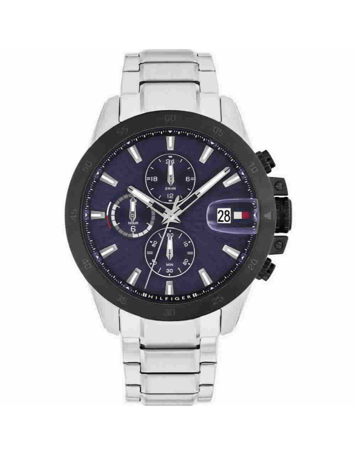 TOMMY HILFIGER - 1792198