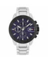 TOMMY HILFIGER - 1792198