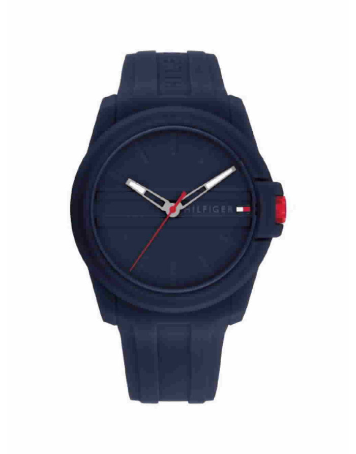 TOMMY HILFIGER - 1710595