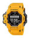 G-SHOCK - GPR-H1000-9ER
