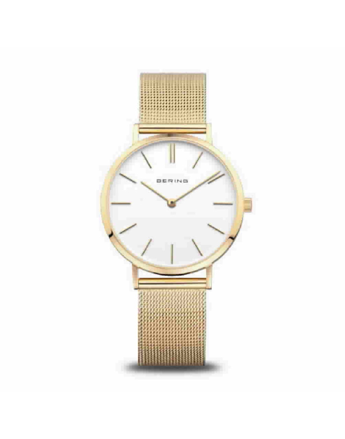 BERING - 14134-331