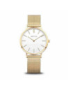 BERING - 14134-331