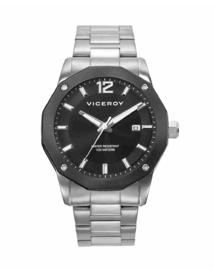 VICEROY - 401445-55 VICEROY - 401445-55