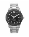 VICEROY - 401445-55