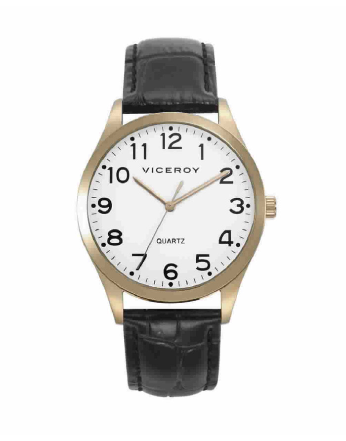 VICEROY - 42233-94