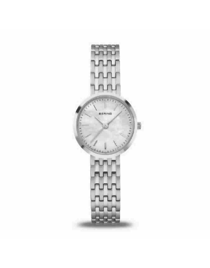 BERING - 19126-700