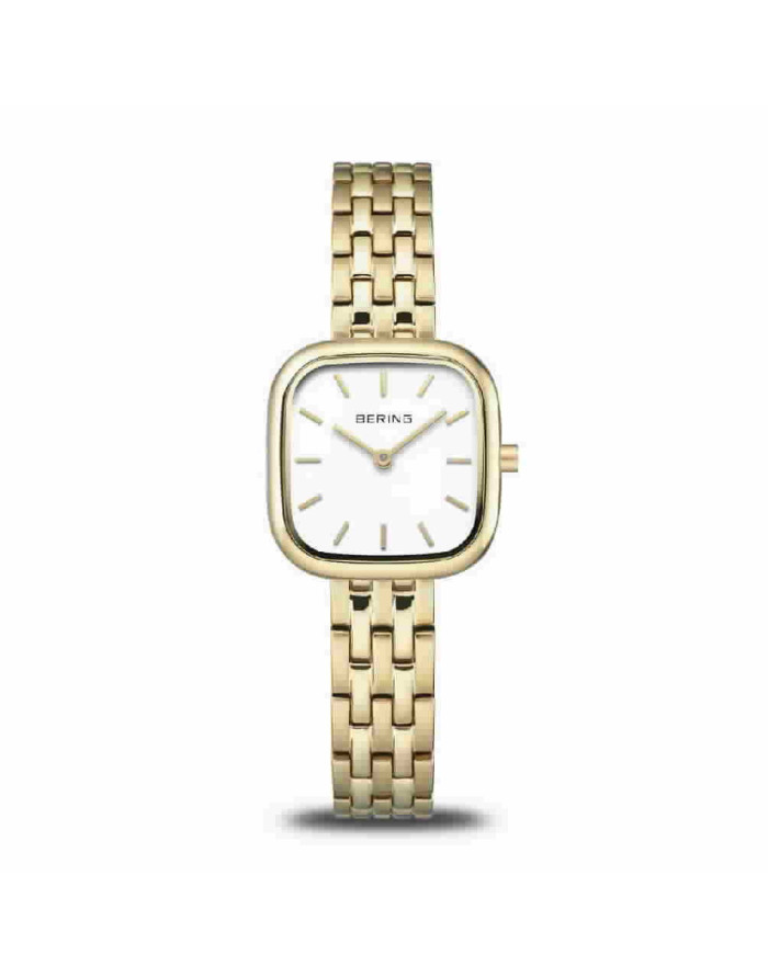 BERING - 17926-734