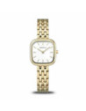 BERING - 17926-734