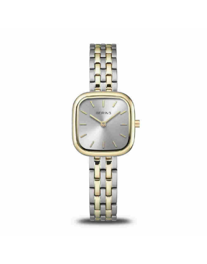 BERING - 17926-714 BERING - 17926-714