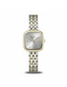 BERING - 17926-714