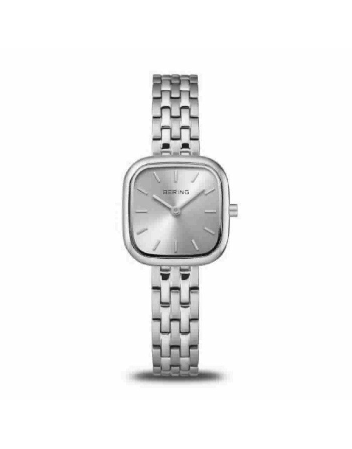 BERING - 17926-704 BERING - 17926-704