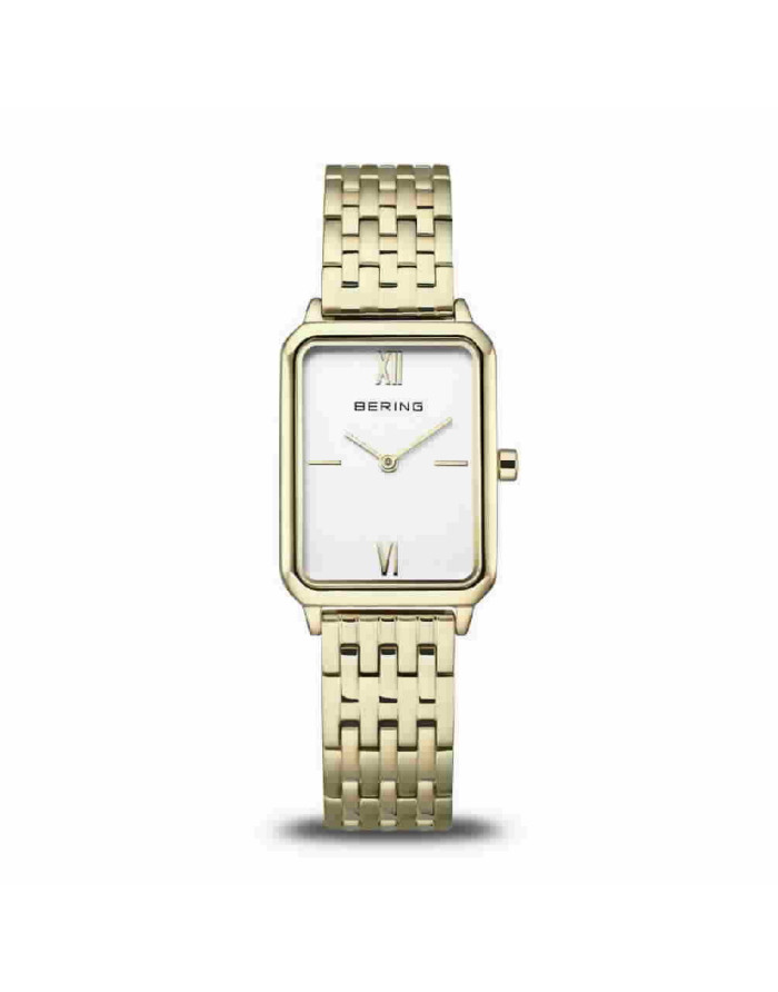 BERING - 17423-734 BERING - 17423-734