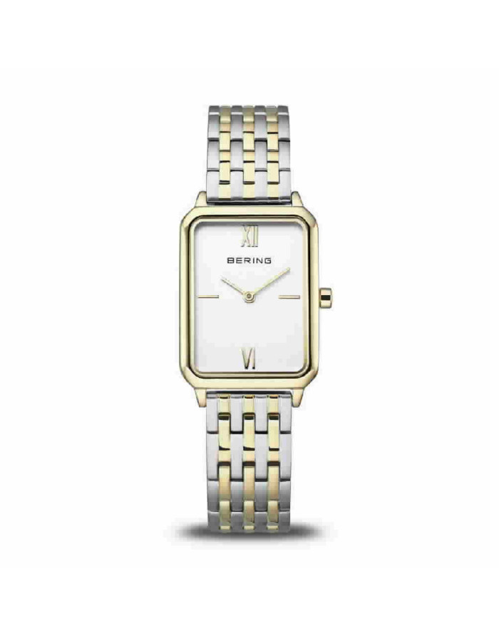 BERING - 17423-714