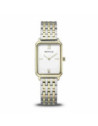 BERING - 17423-714