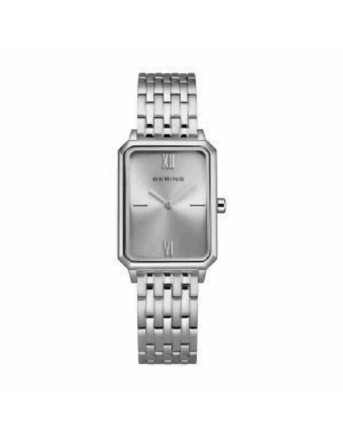 BERING - 17423-700 BERING - 17423-700