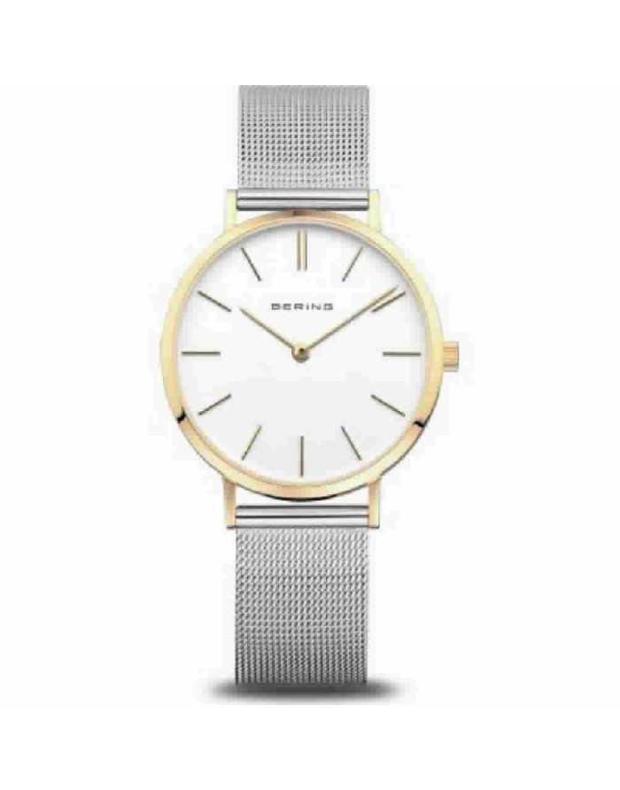 BERING - 14134-010 BERING - 14134-010
