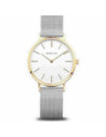 BERING - 14134-010