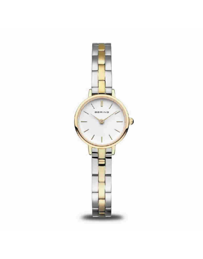 BERING - 11022-714
