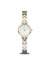 BERING - 11022-714