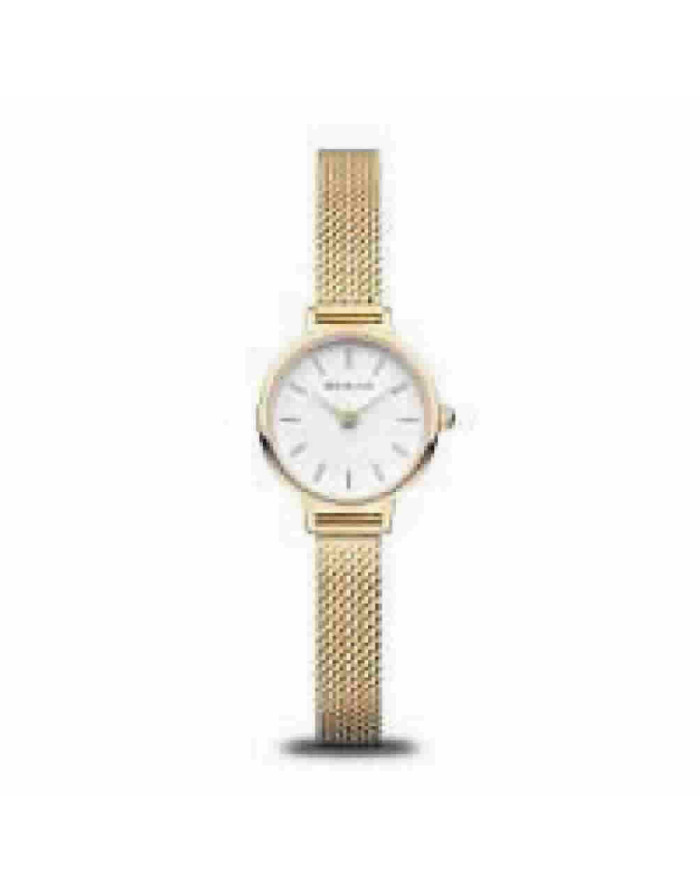 BERING - 11022-334 BERING - 11022-334