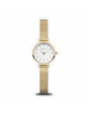 BERING - 11022-334