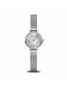 BERING - 11022-004