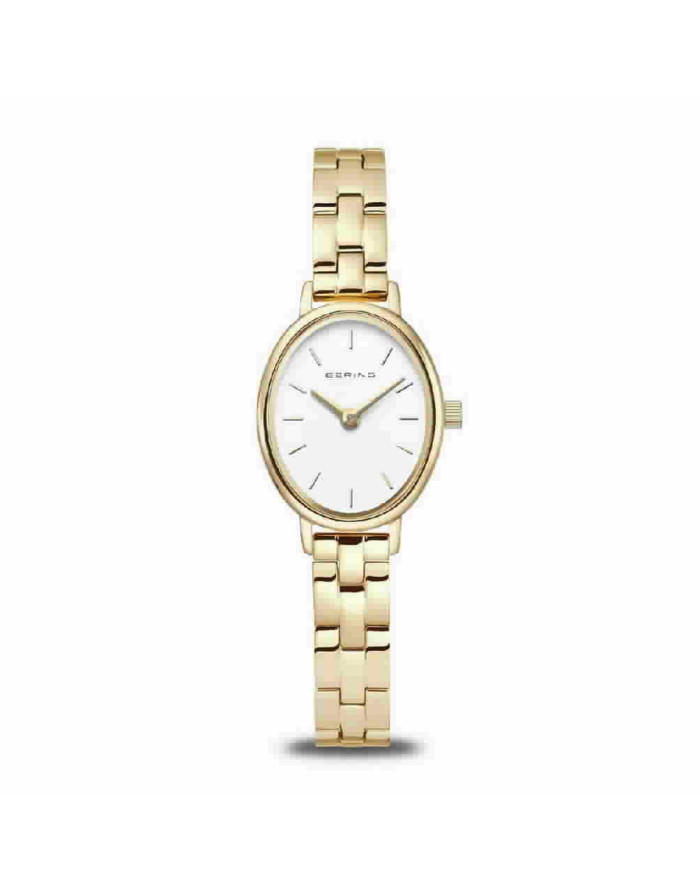 BERING - 11020-734