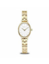 BERING - 11020-734