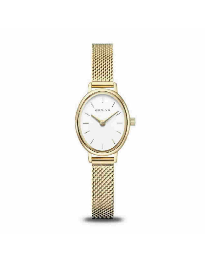 BERING - 11020-334