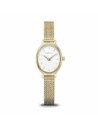 BERING - 11020-334