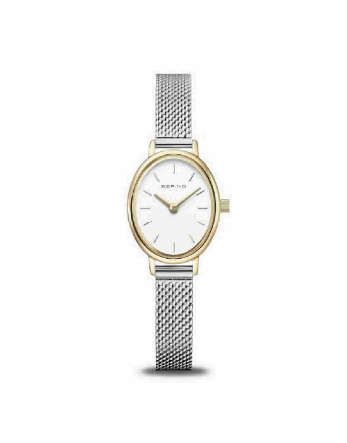 BERING - 11020-010