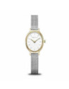 BERING - 11020-010