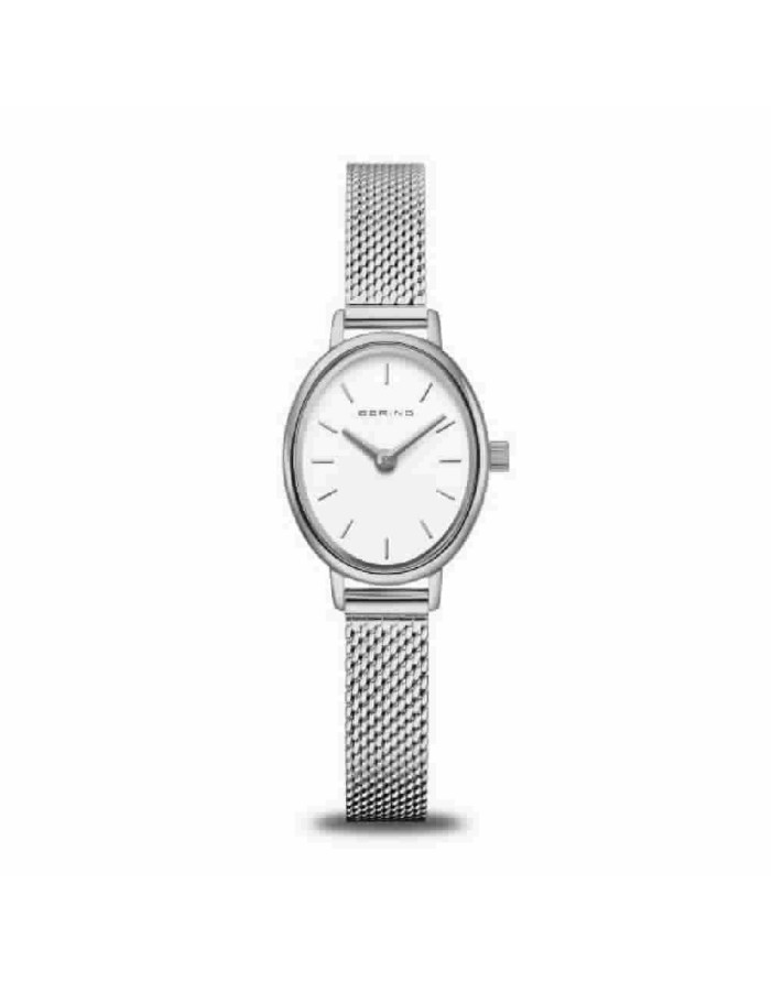 BERING - 11020-004