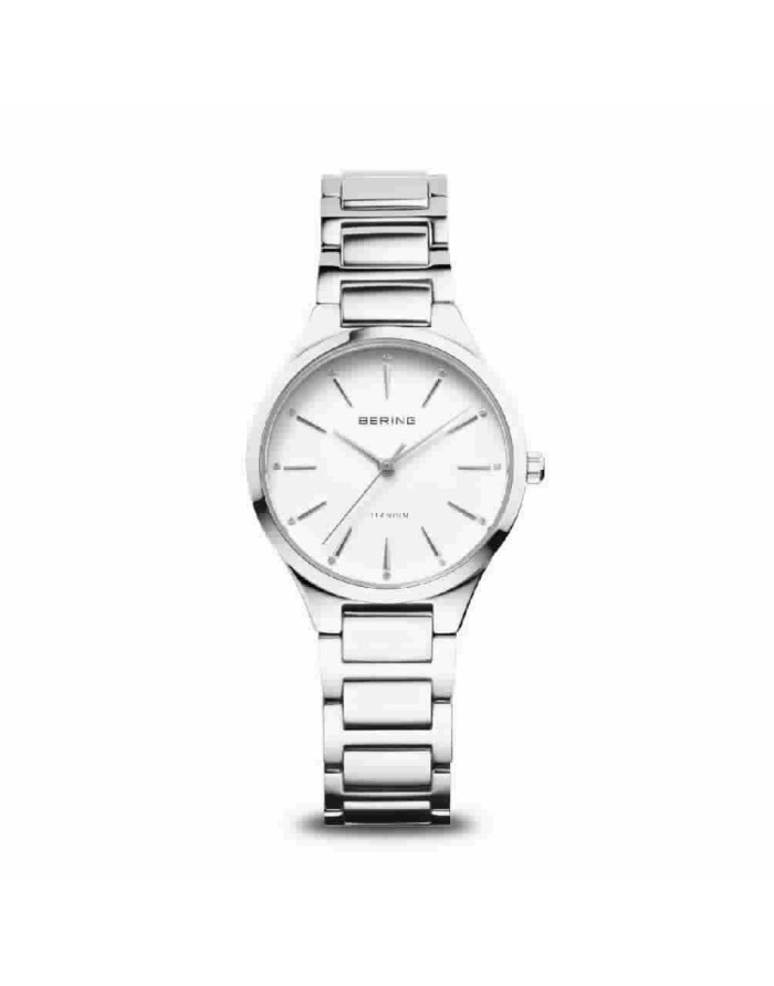 BERING - 15630-704