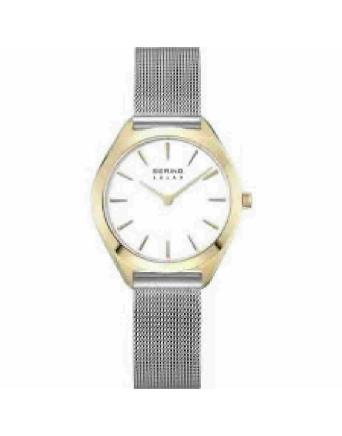 BERING - 17331-010